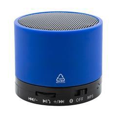 OBG.PUB - Enceinte sans fil en ABS recyclé et caoutchouc Pro Enceinte sans fil en ABS recyclé et caoutchouc Pro