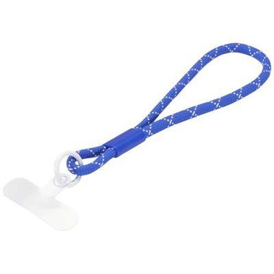 Bracelet pratique pour smartphone en RABS Fiero