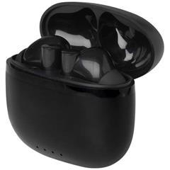 Ecouteur Bluetooth en plastique recyclé Hilohe