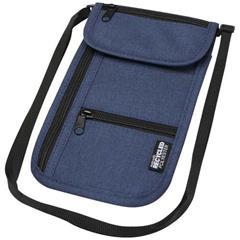 Pochette de voyage pratique et intelligente Magic