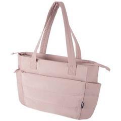 Sac shopping pratique pour ordinateur portable Aly