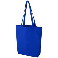 Sac shopping en coton biologique durable Berhem