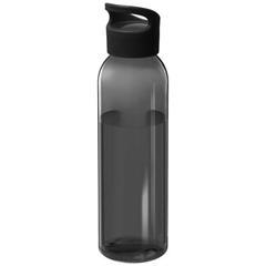 OBG PUB - Bouteille de sport en tritan de 650ml Skylie