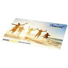 Tapis de souris élégant et résistant Benoly