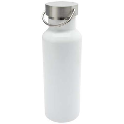 Bouteille d’eau 500 ml en acier inoxydable Refamto