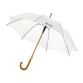 Parapluie automatique canne Kelly