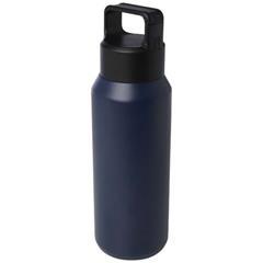 Bouteille avec isolation sous 600 ml en cuivre Tim