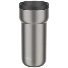 Mug isotherme en acier inoxydable 375 ml Mener