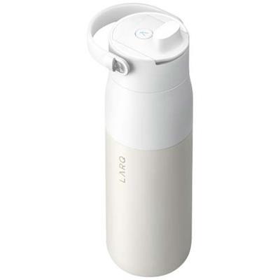 Bouteille d’eau de 680 ml en acier inoxydable Sein