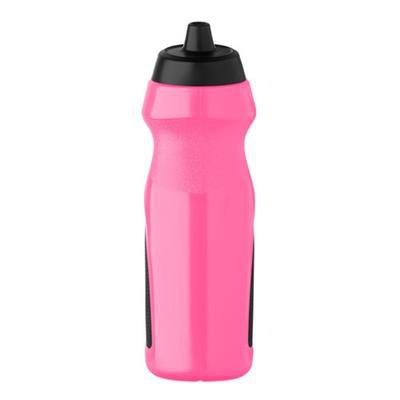 Bouteille de sport avec design ergonomique Kalto Fushia