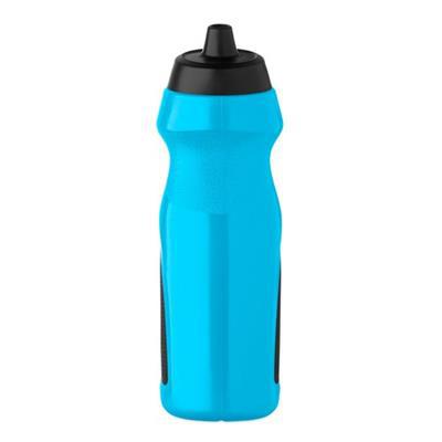 Bouteille de sport avec design ergonomique Kalto Turquoise