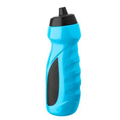Bouteille de sport avec design ergonomique Kalto