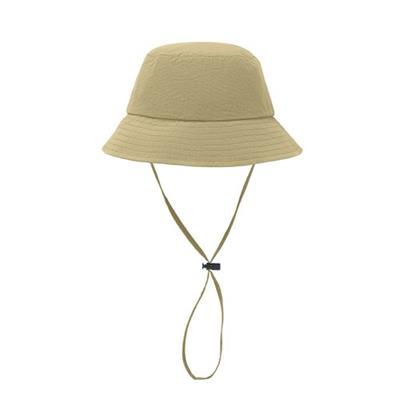Chapeau de pêcheur imperméable en Nylon Ragio