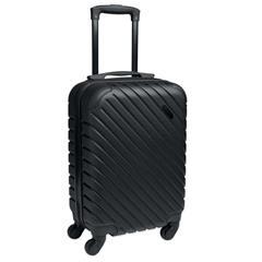 Valise trolley en ABS avec 4 roues pratique Lifan
