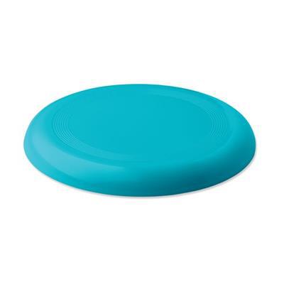 Frisbee en polypropylène durable Naefaron
