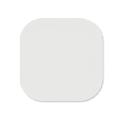 Câble de charge et de données rétractable Reikos Blanc