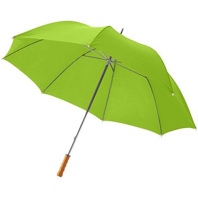 Parapluie golf, Objets publicitaires, Parapluie de golf personnalisable