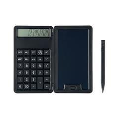 OBG.PUB - Calculatrice avec tablette LCD Passo Calculatrice avec tablette LCD Passo