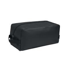 Sac à chaussures pratique en 600D RPET Callow