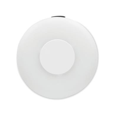 OBG.PUB - Guirlande lumineuse à LED rétractable en ABS Lefao Noir Guirlande lumineuse à LED rétractable en ABS Lefao Noir