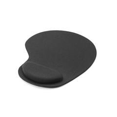 Tapis de souris ergonomique et durable en EVA Zori