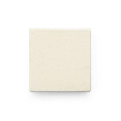 Bloc-notes 2 en 1 en papier recyclé durable Safar Blanc