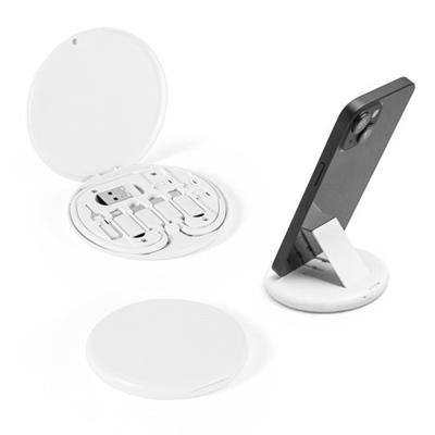 Kit de câble de charge super rapide en RABS Blodia