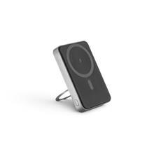 OBG.PUB - Batterie nomade magnétique de 10 000 mAh Saintaro Batterie nomade magnétique de 10 000 mAh Saintaro