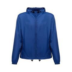 OBG.PUB - Coupe-vent unisexe en Nylon recyclé Ardhy Coupe-vent unisexe en Nylon recyclé Ardhy