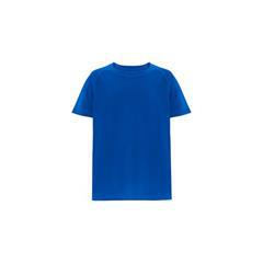 T-shirt à manches courtes pour enfants Rouska