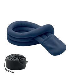 Coussin de voyage confortable flexible Bevogy