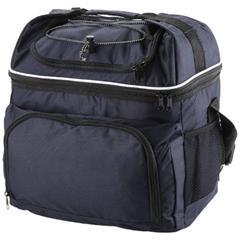 Sac isotherme Goburgy