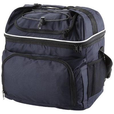 Sac isotherme Goburgy