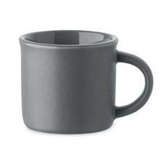 Tasse à expresso en céramique 40 ml Aldanos