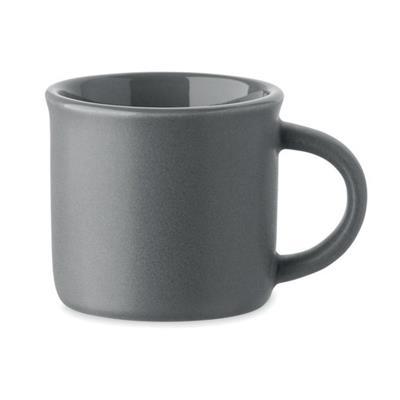 Tasse à expresso en céramique 40 ml Aldanos