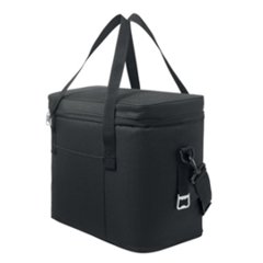 Sac Isotherme pratique en RPET Recyclé Vokren