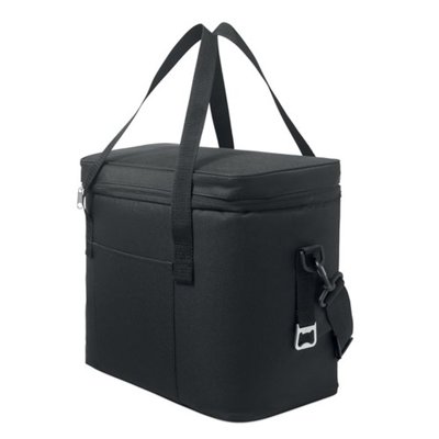 Sac Isotherme pratique en RPET Recyclé Vokren