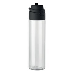 Gourde robuste et léger en RPET 700ml Velko