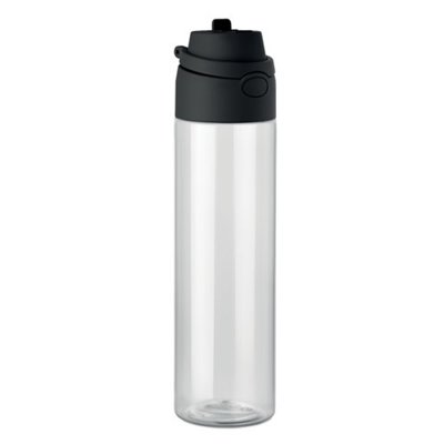 Gourde robuste et léger en RPET 700ml Velko