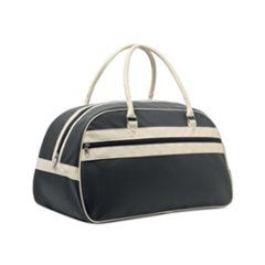 Sac de Sport en PU robuste et durable Veldra