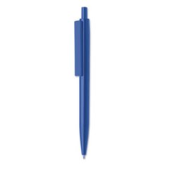 Stylo Bille robuste et durable en RABS Velmo