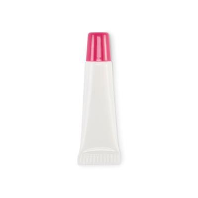 OBG.PUB - Baume à lèvres végétalien à l'arome vanille Alinor Fushia Baume à lèvres végétalien à l'arome vanille Alinor Fushia