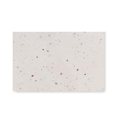 Carte de visite élégante et écologique Rassino