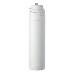 Gourde isotherme double paroi 500ml Diano