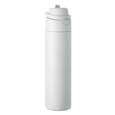 Gourde isotherme double paroi 500ml Diano
