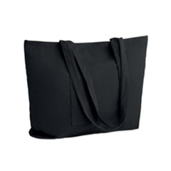 OBG.PUB - Sac shopping durable et élégant en Velours Zelvay Sac shopping durable et élégant en Velours Zelvay