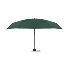 OBG.PUB - Parapluie tempête compact de 19 pouces Gracia Parapluie tempête compact de 19 pouces Gracia