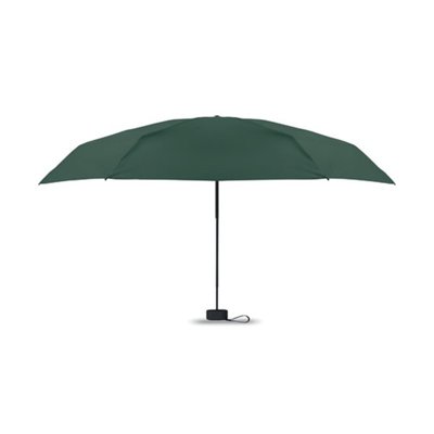 Parapluie tempête compact de 19 pouces Gracia
