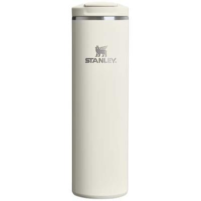 Gobelet de voyage Isotherme 470 ml Flevo Beige