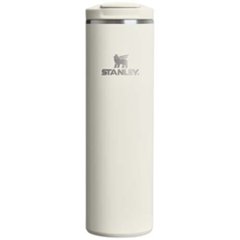 Gobelet de voyage Isotherme 470 ml Flevo